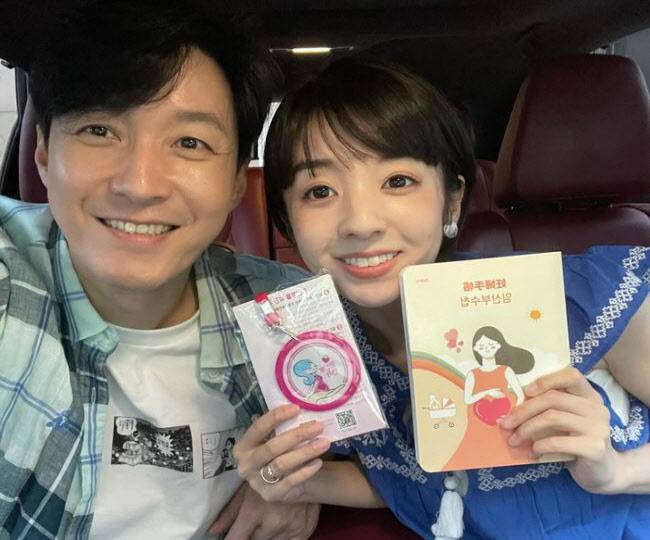 사진=심형탁 인스타그램