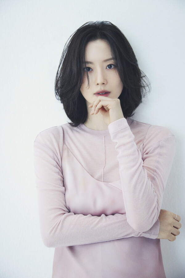 사진제공=블리츠웨이