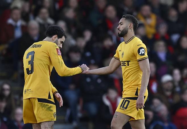 로이터연합뉴스