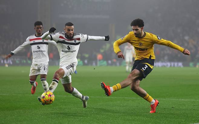 로이터연합뉴스