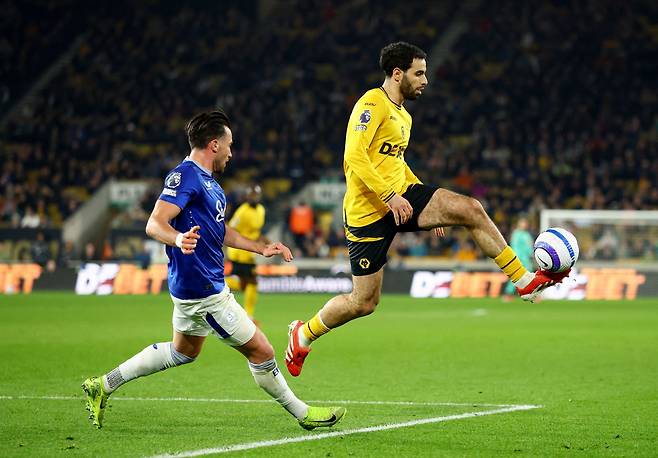 로이터연합뉴스