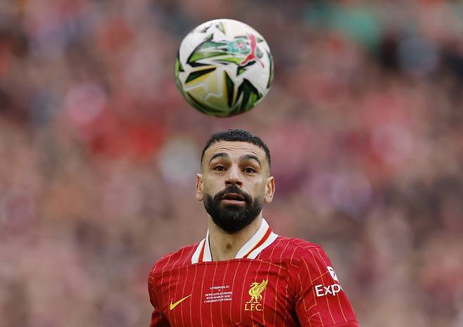 <저작권자(c) 연합뉴스, 무단 전재-재배포, AI 학습 및 활용 금지>