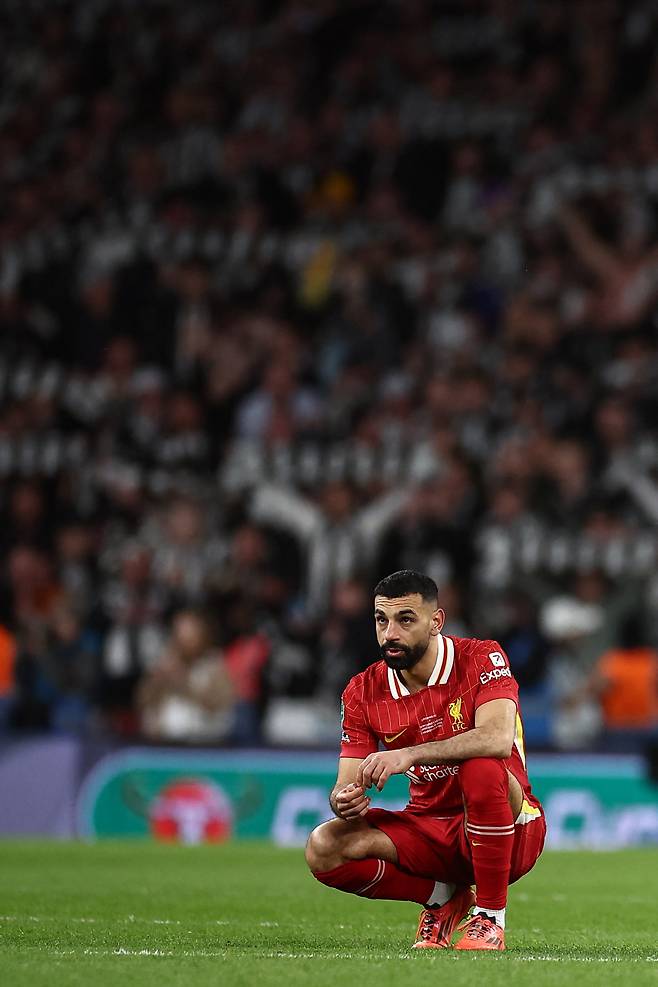 <저작권자(c) 연합뉴스, 무단 전재-재배포, AI 학습 및 활용 금지>