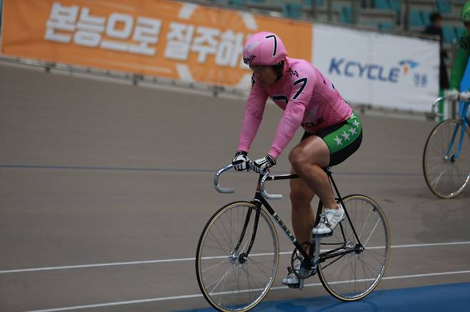 ◇사진제공=국민체육진흥공단