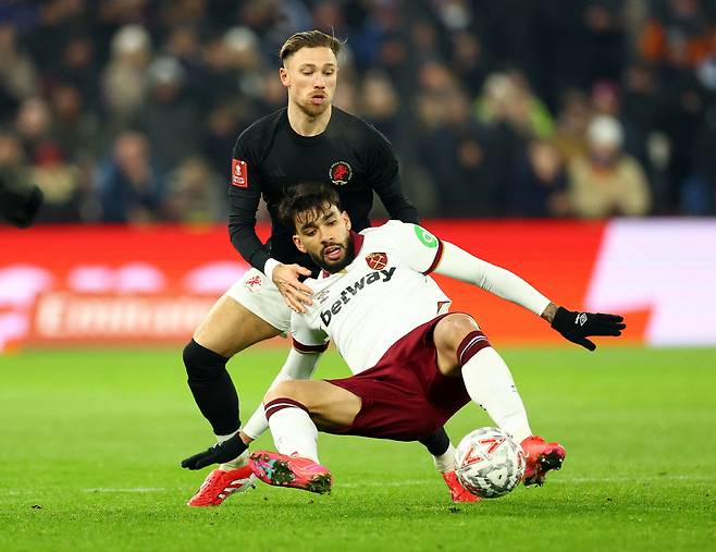 로이터연합뉴스