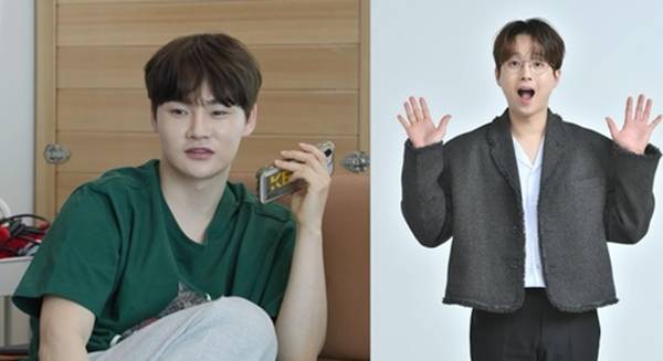 사진 출처= '살림남' 제공 / 예고 스틸.