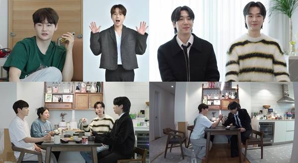 사진 출처= '살림남' 제공 / 예고 스틸.