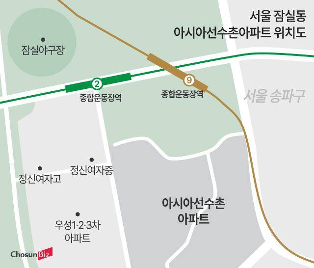 그래픽=정서희