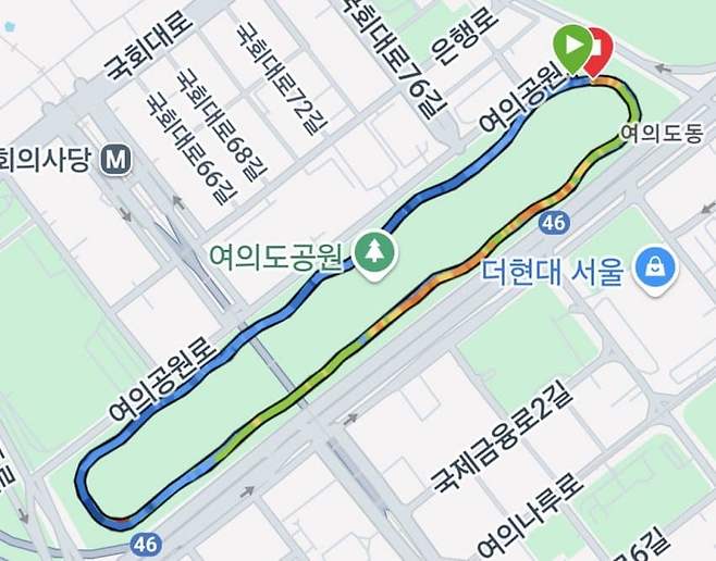 1ebec223e0dc2bae61abe9e74683716d97d627a0bc0499f4f85bd4b0b0ed4f855036317ba247f86fc620ff59876cb9eb6ab8