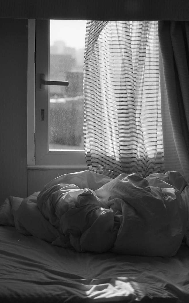 7feef603b2f369f123e88590359c7068b59beee4da51dc776ac985ee70fbd1bea7227a627cf65f424dff021cd6a77d7142a188aebd