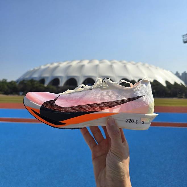 7fed8273b5816af751ee86e742847673c7df4f397854263cab0a1ccfedd393