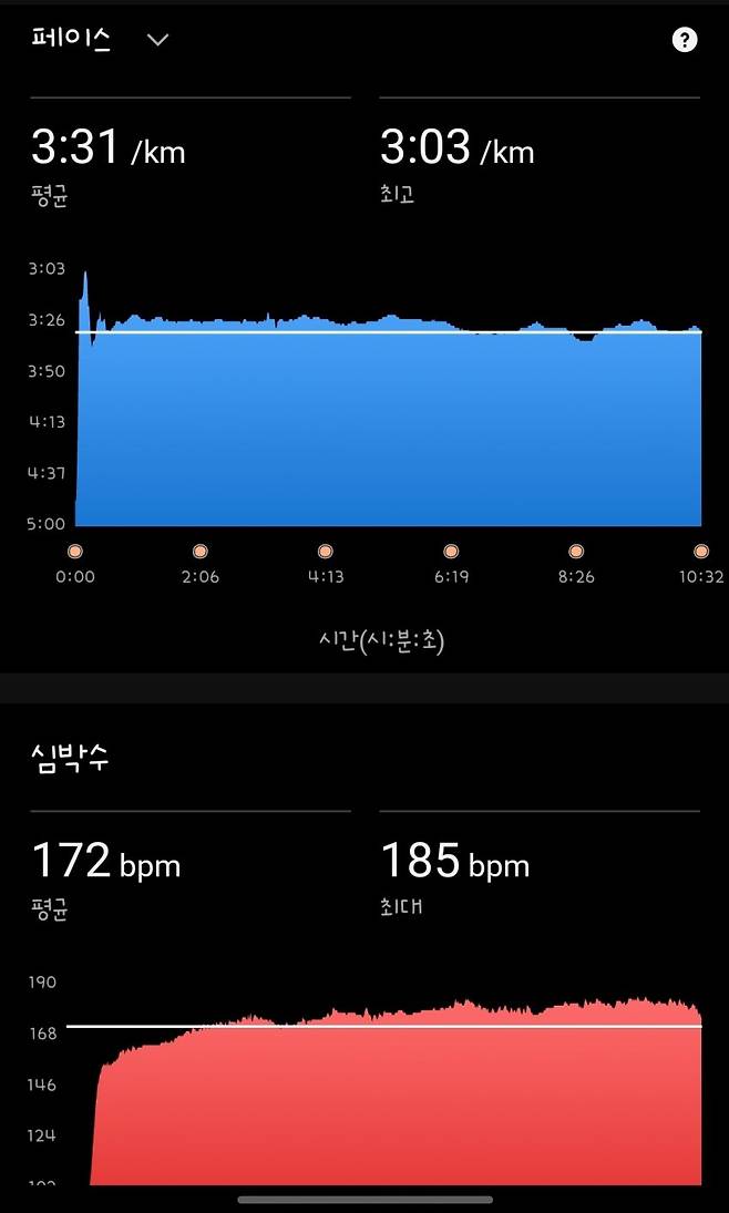 1ebec223e0dc2bae61abe9e74683716d97d626a0bf0599f5fc5ad4b0b0ed4f85688f111ba8da65db1309076a4493504490a2