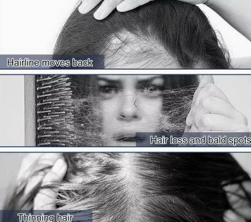 제품 홍보 사진