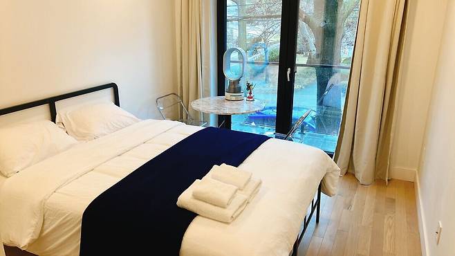 mUuHywF1ii.JPG [여행기]44일간 미국여행 37~38 / 뉴욕