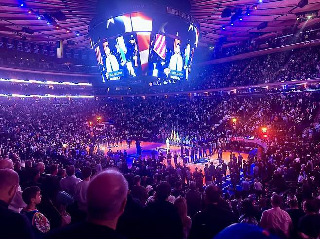 KakaoTalk_20250320_131726948.jpg [여행기]44일간 미국여행 37~38 / 뉴욕