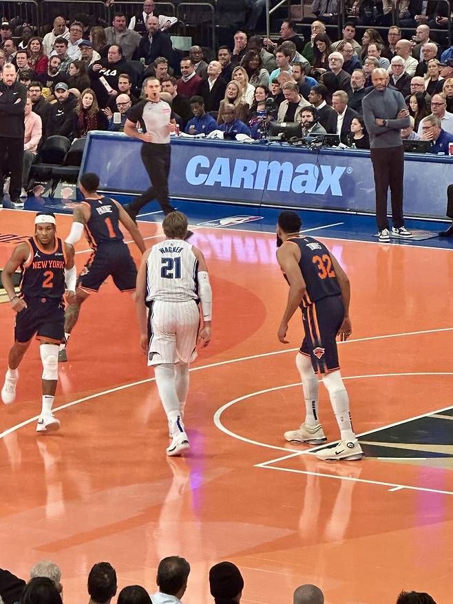 KakaoTalk_20250320_131926606.jpg [여행기]44일간 미국여행 37~38 / 뉴욕