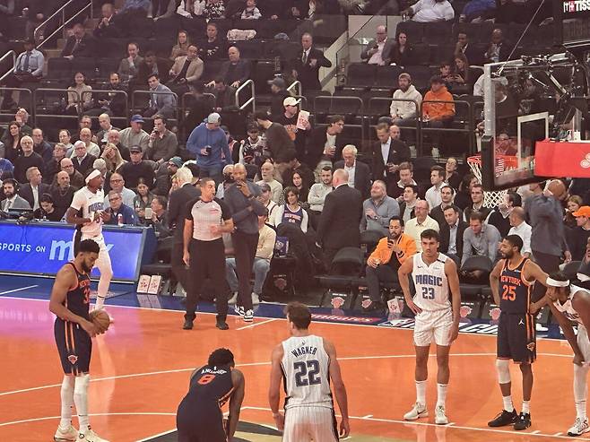 KakaoTalk_20250320_131949277.jpg [여행기]44일간 미국여행 37~38 / 뉴욕