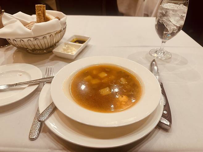 KakaoTalk_20250320_133024060.jpg [여행기]44일간 미국여행 37~38 / 뉴욕