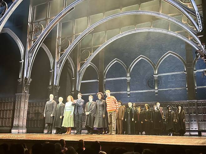 KakaoTalk_20250320_133327563.jpg [여행기]44일간 미국여행 37~38 / 뉴욕