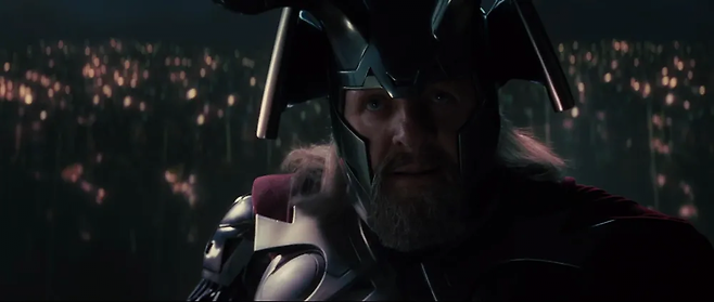 image.png 토르 라그나로크, 저스티스리그 개봉후 갑자기 개봉 떡상한 캐릭터들