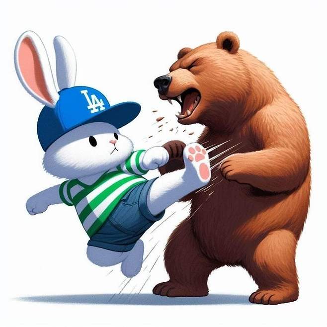 1716992921.jpg 재미로 보는 작년 싸토단 폼