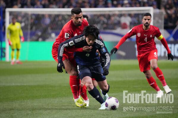 사진=게티이미지