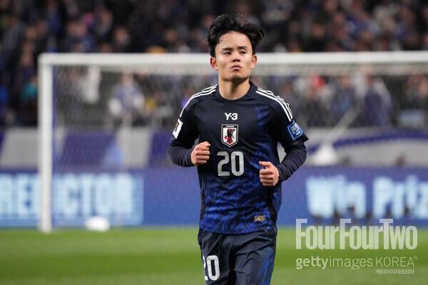 사진=게티이미지