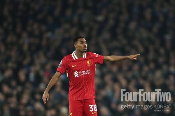 사진=게티이미지