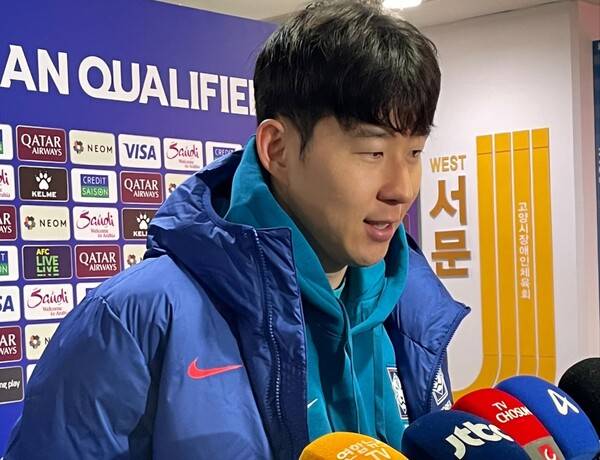 사진=포포투 이종관 기자