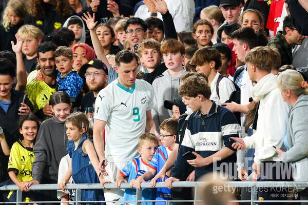 사진=게티이미지