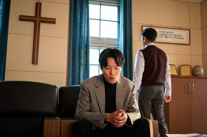 사진=넷플릭스 제공