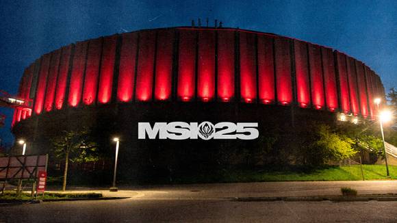 [사진=라이엇게임즈]