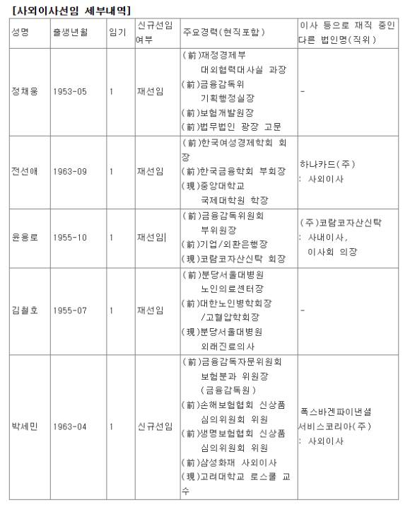 [자료=금융감독원 공시]