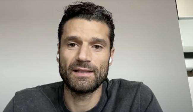 사진=칸드레바 SNS