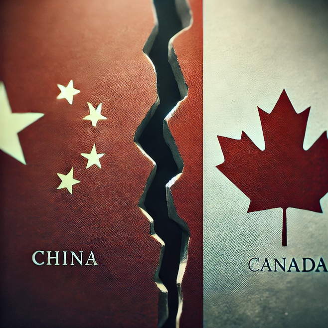 챗GPT 생성 이미지.