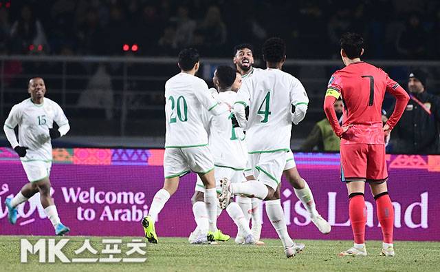사진=김영구 기자