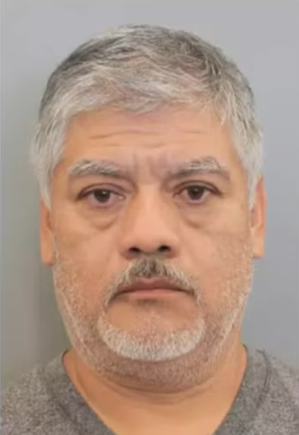 루시오 카타리노 디아즈. [뉴욕포스트 갈무리]