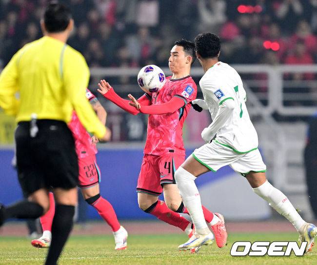 [OSEN=고양, 최규한 기자]