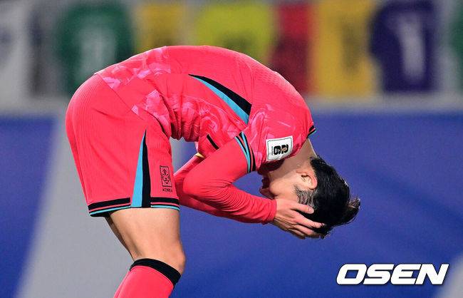 [OSEN=고양, 최규한 기자]