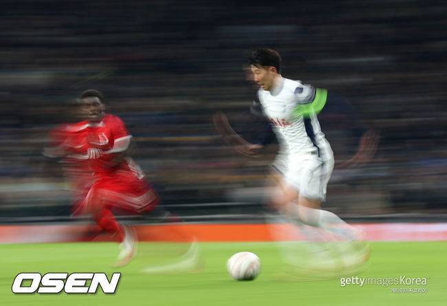 [사진] ⓒGettyimages(무단전재 및 재배포 금지)