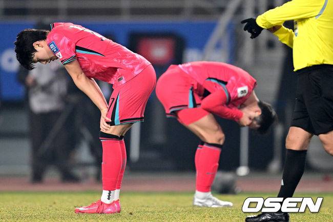 [OSEN=고양, 최규한 기자]