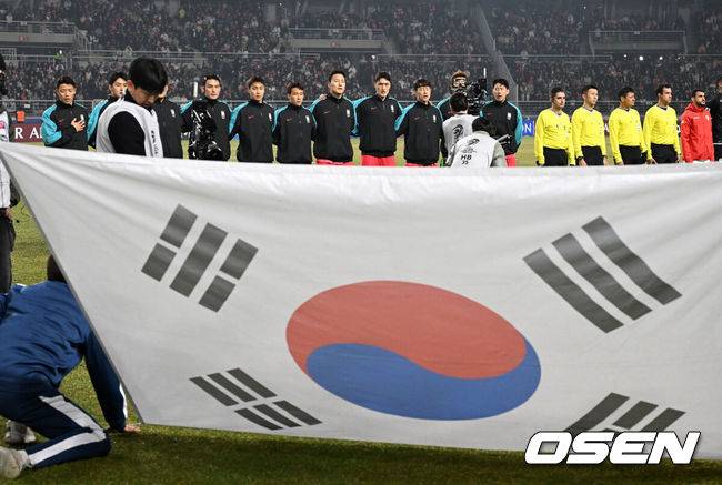 [OSEN=고양, 이대선 기자]