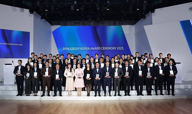 사진=BMW코리아 제공