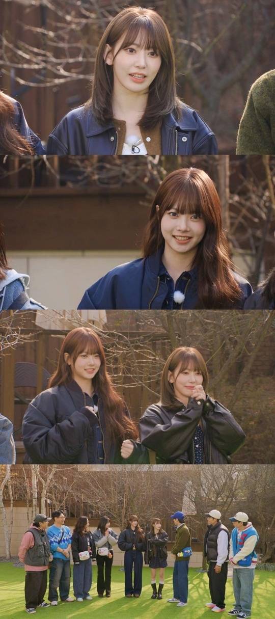 ‘런닝맨’. 사진lSBS