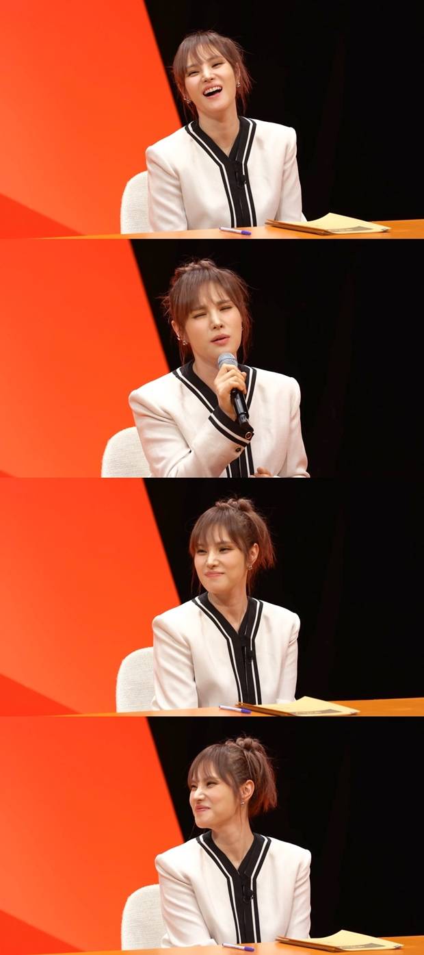 티브이데일리 포토