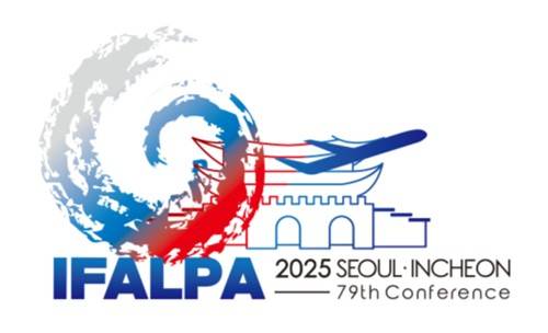 대한민국 인천에서 개최되는 IFALPA 79차 총회 [ALPA-K 홈페이지 캡처. 재판매 및 DB 금지]