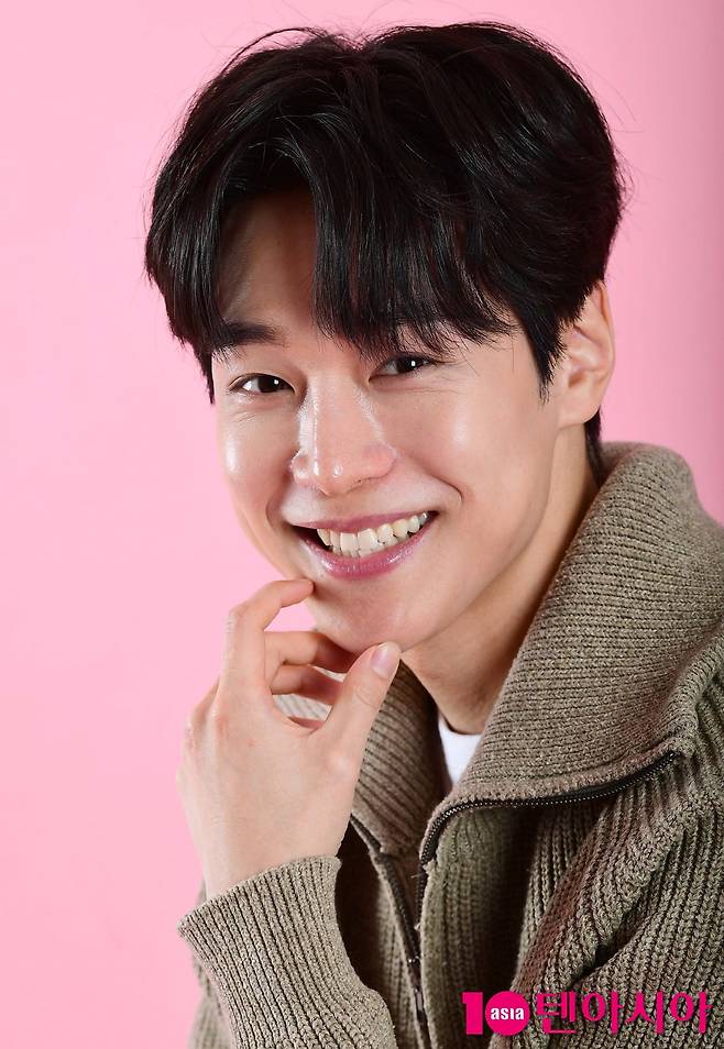 사진=텐아시아DB