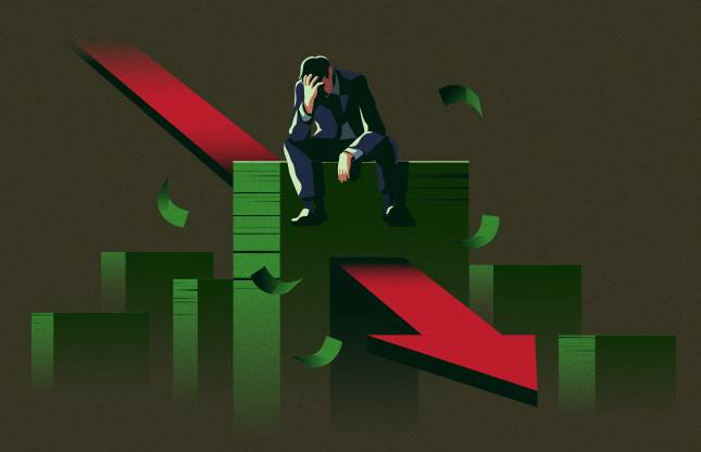 그래픽=비즈워치