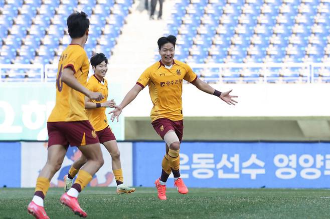 ◇사진제공=한국프로축구연맹