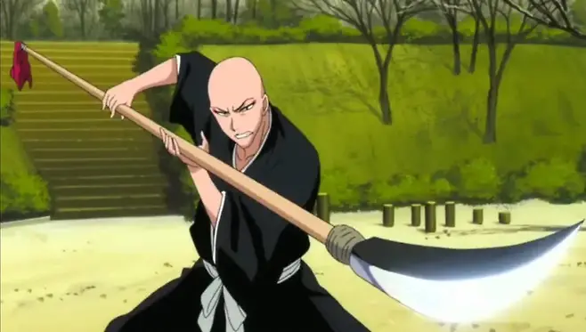 24e4fa16f6e06baa5aab86bb33d41d1625e3f5524c5e257a1b87ca8f4dc02d32405da27dd3532d60ed3e8cfe7edc2581b8963e31511b4989fefe2a52ecc78647b212e766ef6b2a